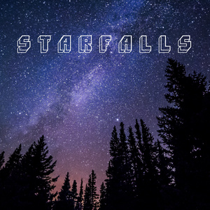 Ｓｔａｒｆａｌｌｓ