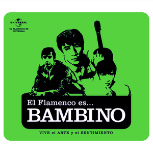 Bambino, Piccolino