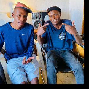 NKASE DULE 45