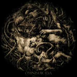 Su Legado Termina Aquí