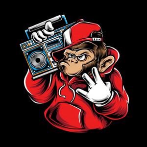 BeatBox