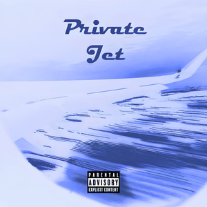 Private Jet