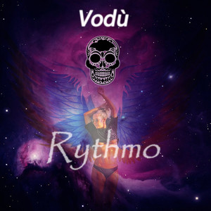 Rythmo (Novox Mainroom Blast)