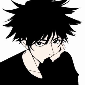 小熊饼干（xH2 旋律remix）