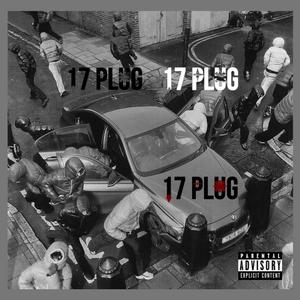 17 PLUG (feat. JoyGotti17, Tarsis & Sherif17)