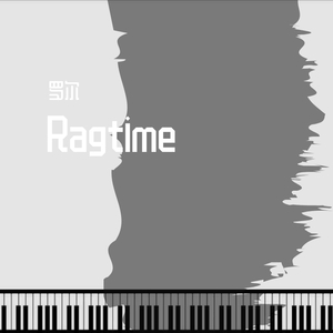 Ragtime