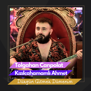 Düzgün Gitmez Dümenim