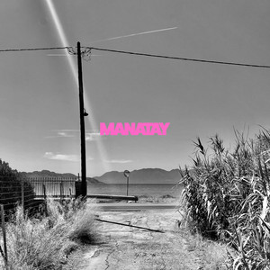 Manatay
