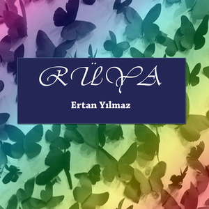 Nasıl Anlatayım Seni