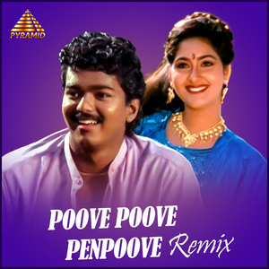 Poove Poove Penpoove - Remix