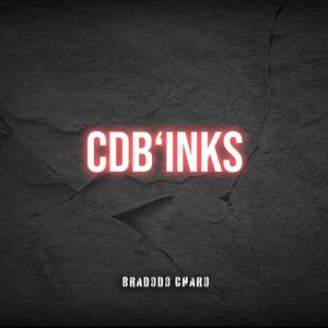CDB'INKS