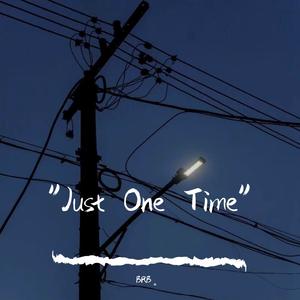 一次就好(cover 杨宗纬)