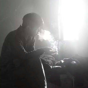 《一路有光》demo