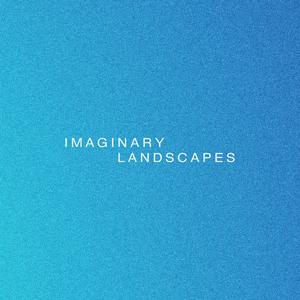 Pilvia (Loopable) [No Fade]