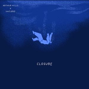 Closure (feat. Uncløsd)