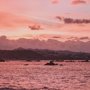 深呼吸 - 白噪音婴儿睡眠