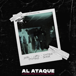 Al ataque