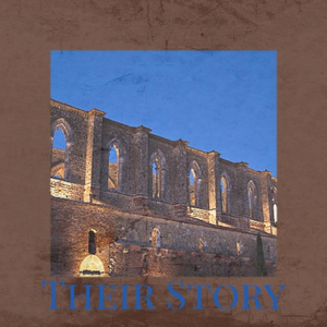 Their Story