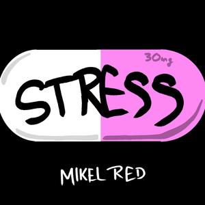 Stress