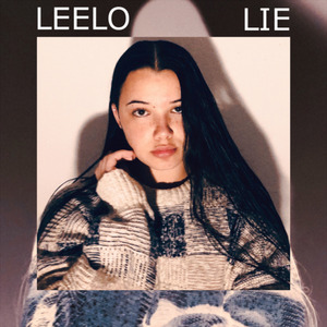 Lie