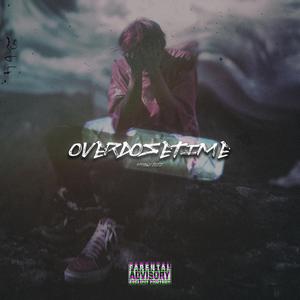 Nechte mě (feat. DegenEdward & Deitosem)