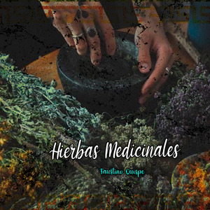 Hierbas Medicinales