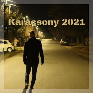 Karácsony Este