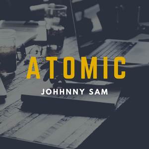 Atomic