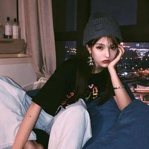 那个女孩（DJ弹鼓版）