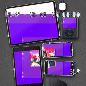 一半（prod.by.Hansen)