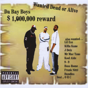 Scandles (feat. Cane, P-Nick & Spitta)