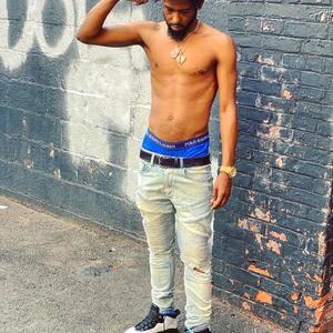 Right Move (FreeStyle)