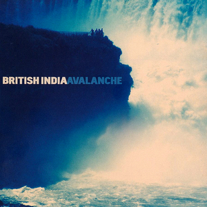 90 Ways To Leave Your Lover