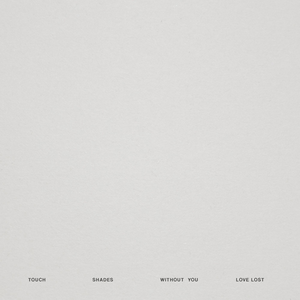 Emotional Sad Piano Music (Touch)