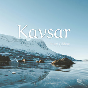 Kavsar