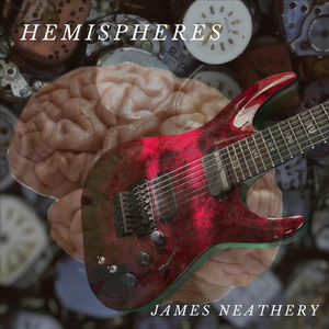 Hemispheres