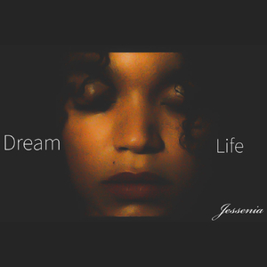 Dreamlife