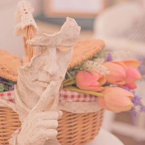 Dance Monkey（Abudy安静弹唱版)