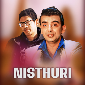Nisthuri