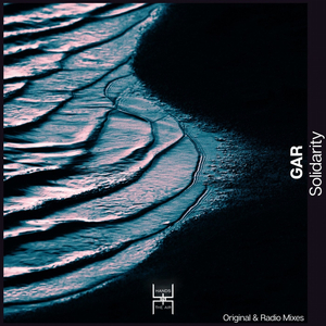 Solidarity (Original Mix)