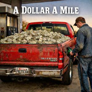 A Dollar A Mile
