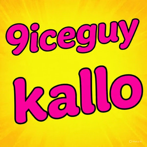 Kallo