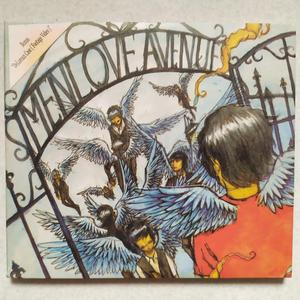 Eggman's Art Of Sleeping Awake