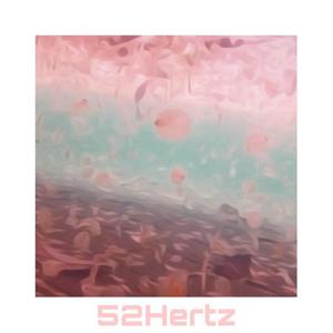 52Hertz