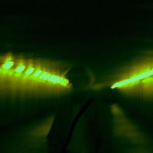 ОБЕЩАЙ (slowed)