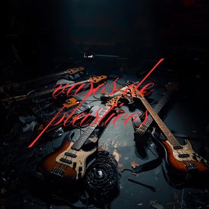 Vasos De Plástico 2