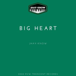 Big Heart