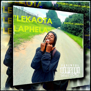 LekaoTa LaPhela