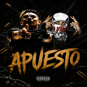 APUESTO