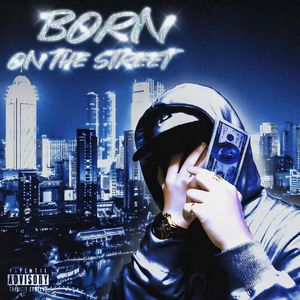 $WAGG（Prod.shark00007/Ft.T2）